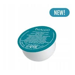 Thalgo Wrinkle rich Hyalu-ProCollagene refill zapas na dzień 50 ml